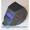 welding mask-yueqing xidin co.,ltd.