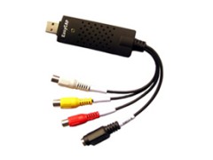USB DVR图1