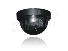 Dome Camera图1