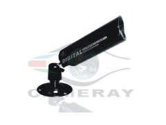 CCTV Bullet Camera图1