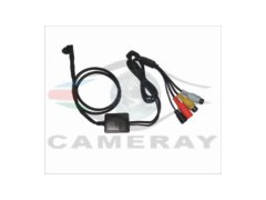 Extra Mini Camera图1