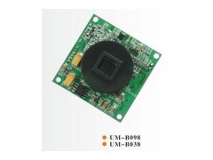 CCD Board Camera图1