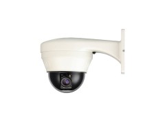 Mini High Speed Dome Camera图1