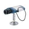 IP Camera