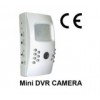 CCTV Mini Dvr Camera
