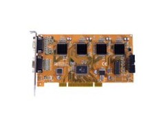 DVR Card Video,Caputre Card图1