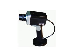 Dummy Camera图1