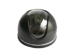 Mini Dome Camera图1