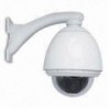 Outdoor Color High Speed Dome Camera