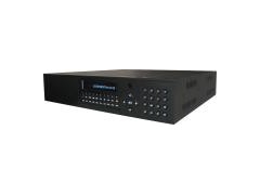 Digital Harddisk Recorder图1