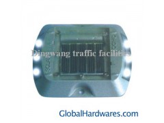 Solar road stud图1