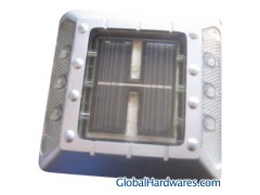 Solar Road Stud图1