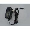 Sell FLY07003 power supply