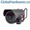 Sell IP Camera