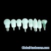 Energy Saving Fluorescent Lamp