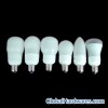 Non-lead Amalgam Cover Fluorescent Lamp