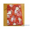 organza gift bag
