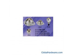 Multi-directional Rollers图1