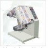 Adhesive Sticky Printing Machine (JT-ISP-320)