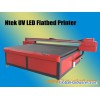 UV Digital Inkjet Printer