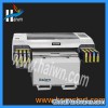 Haiwn-600 photo frame digital inkjet printer
