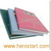Hardcover Books Printing