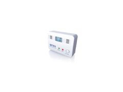offer carbon monoxide alarm GS808图1