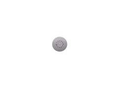 offer smoke detector GS505图1
