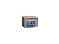 EA20 safes,Electronic safe图1