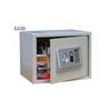 Sell---Safe,Safes,safe box,safety box,Electronic safe,Electronic Safety box,Hotel safes,Home Safe,