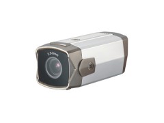 Security CCD Camera图1