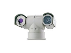 PTZ Camera图1