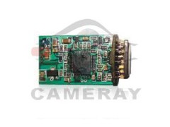 CCTV Board Camera图1
