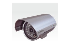 CCTV Camera图1