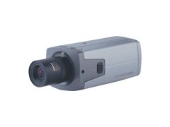 Box Camera图1