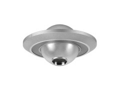 Mini UFO Camera图1
