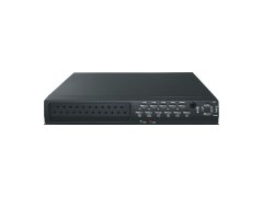 Standalone DVR- MJPEG DVR图1