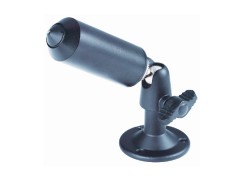 Bullet CCTV Camera图1