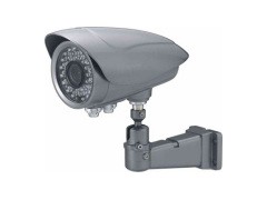 Security CCTV CCD Camera图1