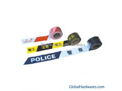 PE Protection tape图1