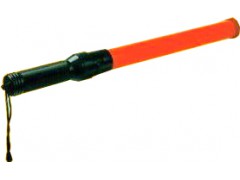 Warning Stick / Traffic Signal Baton图1