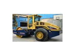 Road Roller SR20图1