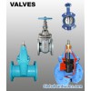 Valve