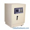 Electronic Safes