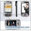 Sell GSM TV mobile phone