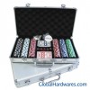 Poker Set