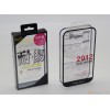 clear pvc boxes for iphone cases