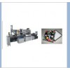Packaging and Printing Machine (ZK-660A)