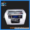 Haiwn-T500 t-shirt digital inkjet printing machine