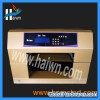 Haiwn-500 i-pad digital inkjet printing machine